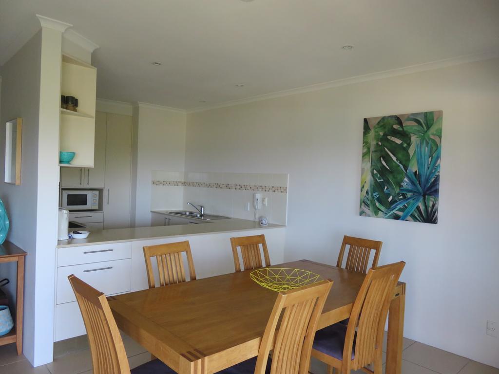 Sunseeker Holiday Apartments Sunshine Beach Dış mekan fotoğraf