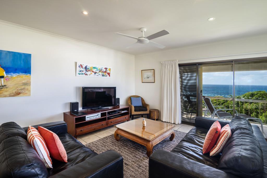 Sunseeker Holiday Apartments Sunshine Beach Dış mekan fotoğraf